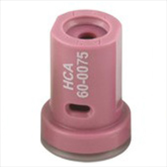 8422HCA060025